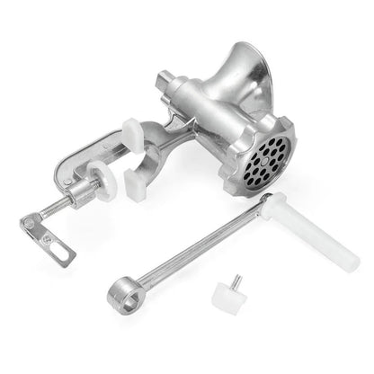 Manual Meat Grinder