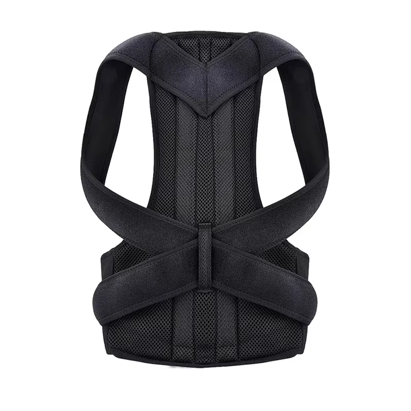 Posture Corrector Belt